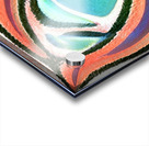 3898 8K Acrylic print