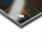 3885 8K Acrylic print