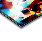 3882 8K Acrylic print