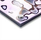 3891 8K Acrylic print