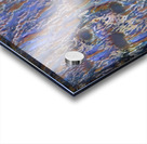 3893 8K Acrylic print