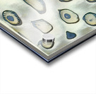 3897 8K Acrylic print