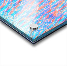 3902 8K Acrylic print