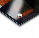 3920 8K Acrylic print