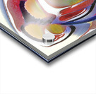 3895 8K Acrylic print