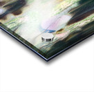 3894 8K Acrylic print