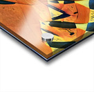 3952 8K Acrylic print