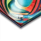 3925 8K Acrylic print