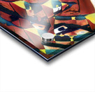 3939 8K Acrylic print