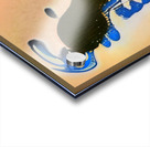 3930 8K Acrylic print