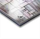 3951 8K Acrylic print