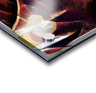 3960 8K Acrylic print