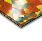 3937 8K Acrylic print