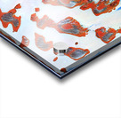 3938 8K Acrylic print