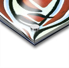 3959 8K Acrylic print