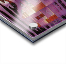 3940 8K Acrylic print