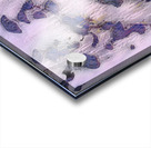 3921 8K Acrylic print