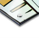 3927 8K Acrylic print