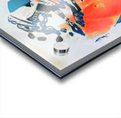 3966 8K Acrylic print