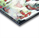 3990 8K Acrylic print