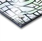 3994 8K Acrylic print