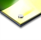 3979 8K Acrylic print