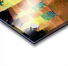 3986 8K Acrylic print