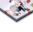 3985 8K Acrylic print