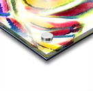 3971 8K Acrylic print