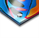 3996 8K Acrylic print