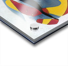 3992 8K Acrylic print