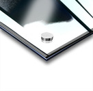 3998 8K Acrylic print