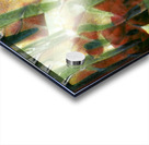 3981 8K Acrylic print