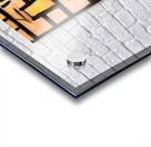 3978 8K Acrylic print