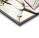 4000 8K Acrylic print