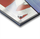 3988 8K Acrylic print