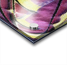 3977 8K Acrylic print