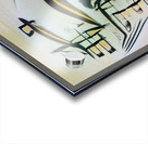 3974 8K Acrylic print