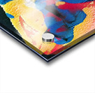 3995 8K Acrylic print