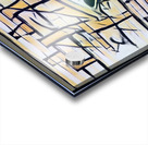 4033 8K Acrylic print