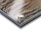 4008 8K Acrylic print