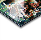 4003 8K Acrylic print