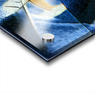 4024 8K Acrylic print