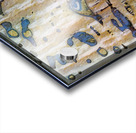 4039 8K Acrylic print