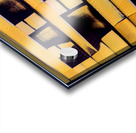 4013 8K Acrylic print