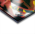 4025 8K Acrylic print