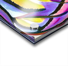 4029 8K Acrylic print