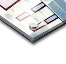 4016 8K Acrylic print