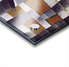 4027 8K Acrylic print