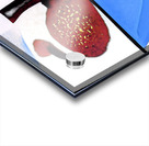 4037 8K Acrylic print